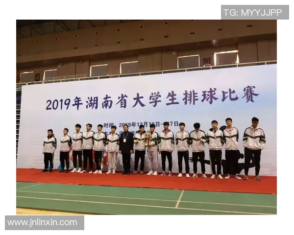 南京排球队的拼搏之路：从默默无闻到世界杯舞台的辉煌历程