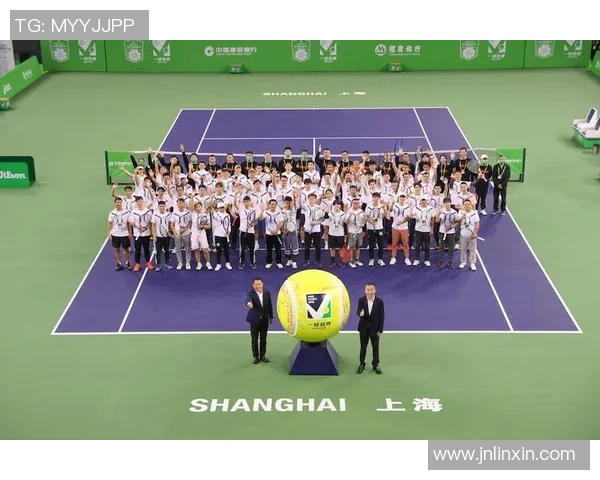 广州网球队与上海网球队赛后分析个人能力对比与表现总结