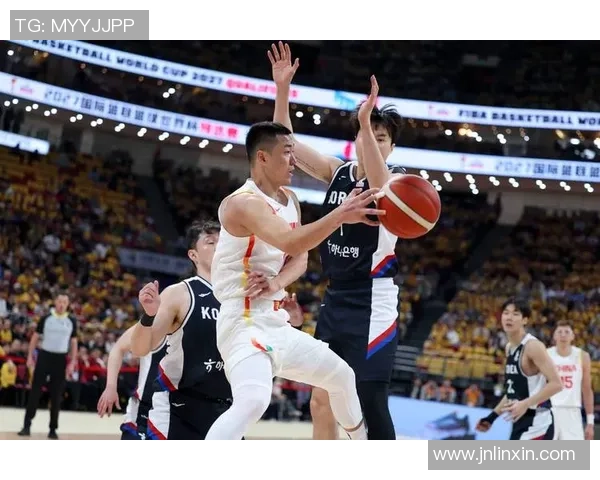 杭州篮球队在世界杯预选赛中的个人能力分析与表现评估