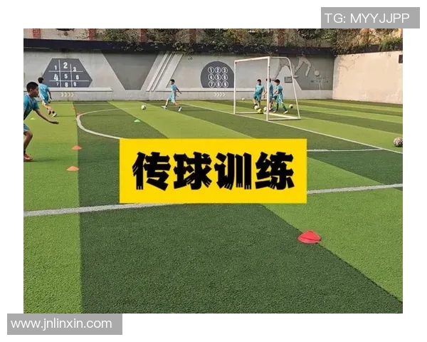 足球明星在场上灵活跑动却保持头部稳定的技巧分析与训练方法探讨