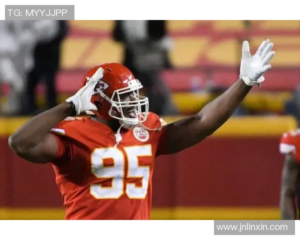 北京羽毛球队防守革新之路探索与实践的深度分析与展望