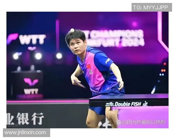 成都乒乓球队在冠军赛中的精彩表现与状态分析