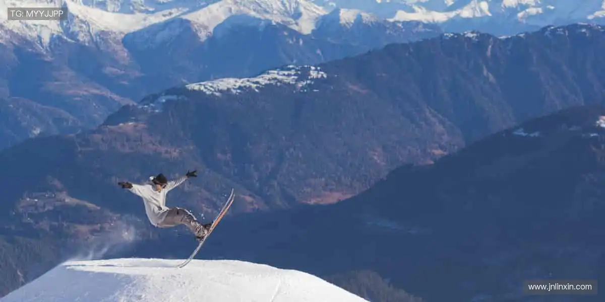 🏀突破极限，成就非凡！🌟